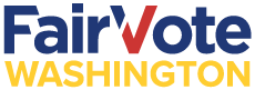 FairVote Washington