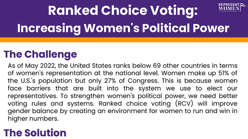 Image of PDF 2-page info sheet
